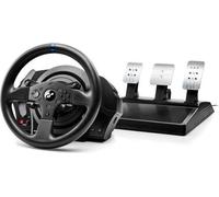THRUSTMASTER Volant pour jeux vidéo T300RS GT Edition - Pour PC / PS3/ PS4 / PS5 Fonctionne avec les jeux PS5*