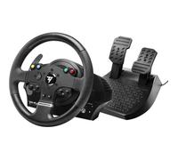 THRUSTMASTER TMX Force Feedback pour PC / Xbox One