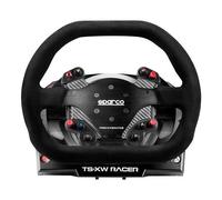 Thrustmaster TS-XW Racer Sparco P310 Noir Volant + pédales Numérique PC, Xbox One