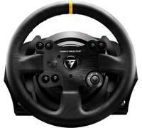 Thrustmaster Volant TX RW LEATHER EDITION - PC / Xbox One