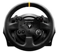 Thrustmaster Volant TX RW LEATHER EDITION - PC / Xbox One