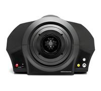 Thrustmaster TX Servo Base