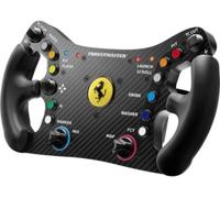 Thrustmaster Ferrari 488 GT3 Noir Volant Analogique/Numérique PC