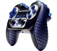 Thrustmaster Wireless Dual Trigger G
