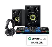 Thrustmaster Y-300CPX Casque Gaming pour PS5 / PS4 / Xbox Series X|S / Xbox One / PC / Switch