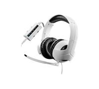 ThrustMaster Y-300CPX - Micro-casque - circum-aural - filaire