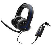 Thrustmaster Casque Gaming Y-300P pour PlayStation 4 et PC