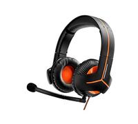 Thrustmaster Y-350 CPX 7.1 Casque de gamer