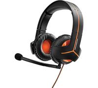 Thrustmaster Y-350CPX 7.1 Casque de jeu