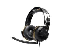 Thrustmaster Y-350X 7.1 Powered Ghost Recon Wildlands Casque Gaming