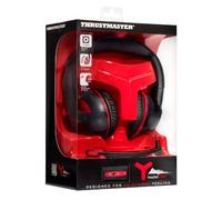 Thrustmaster - Y250C - Micro-casque Gaming Stéréo - Noir