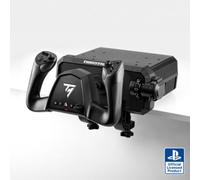 Thrustmaster - Yoke Tca Sky Yoke-P