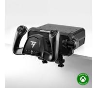 Thrustmaster - Yoke Tca Sky Yoke-X