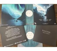 Thrymr - Saga of the North (Northern Lights Lp)