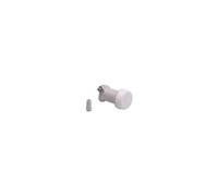 THSI 01 - Convertisseur antenne satellite - LNB simple