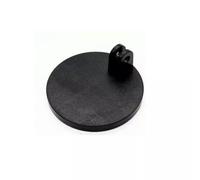 ThtRht Support de caméra d'action magnétique pour MagSafe iPhone GoPro, mâchoires flexibles, support de téléphone, support de téléphone, support de poignet, bâton de selfie, harnais de poitrine, sac à