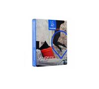 Thuasne 2 Kokoon Absolu Chaussette Beige Naturel L2 1 Paire