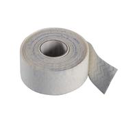Thuasne Bande Strapping 3 cm TU