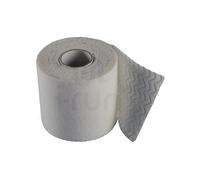 Thuasne Bande Strapping 6 cm TU