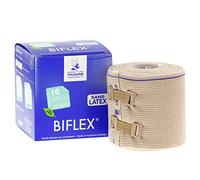 Thuasne - Biflex Légère 16 - 8Cm X 4M