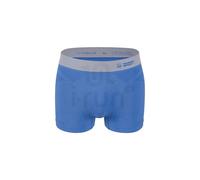 Thuasne Boxer Seamless M Bleu XL