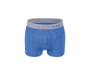 Thuasne Boxer Seamless M Bleu XL