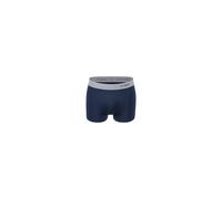 THUASNE Boxer Seamless - Homme - Bleu - taille L- modèle 2025