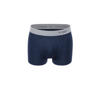 Thuasne Boxer Seamless M vêtement running homme Boxer Seamless M S Bleu marine