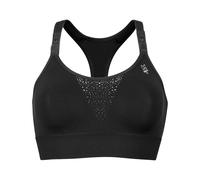 Thuasne Brassière Feel Bra Femme Noir L