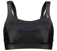 THUASNE Brassiere Top Strap Orig - Femme - Noir - taille 90D- modèle 2025