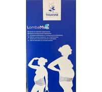 Thuasne Ceinture De Grossesse Lombamum