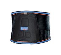 Thuasne Ceinture Lombaire de Soutien Taille 5 1 Unité