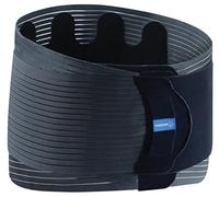 Thuasne Lombastart Ceinture Lombaire Hauteur 21cm Taille 2