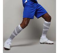 Thuasne Chaussettes Longues Grip Performance Large