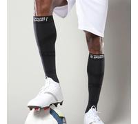 Thuasne Chaussettes Longues Grip Performance Large