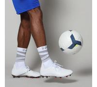 Thuasne Chaussettes Longues Grip Performance Mid