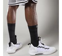 Thuasne Chaussettes Longues Grip Performance Mid