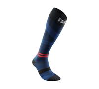 Thuasne Up Activ RunTrail Normal Chaussettes Up Activ RunTrail Normal XL 39-42 Noir