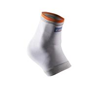 Thuasne Chevillère de maintien Blanc L