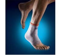 THUASNE Chevillère de maintien multisport M