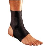 Thuasne Chevillère de maintien Sport ouverte pour entorse légère et cheville instable Taille M
