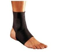 Thuasne chevillere néoprene basic, taille m 571thuasne G