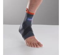 Thuasne - Chevillère Stabilisatrice Taille : L