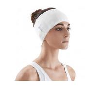 Thuasne Cicatrex Ear Band White Taille 2 1 Unité
