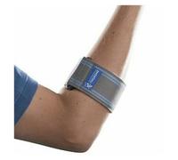 Bracelet Condylex Epicond 1