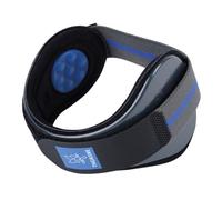 Thuasne - Coudière anti-épicondylite Epi-Med Promaster (taille M)