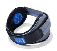 Thuasne - Coudière anti-épicondylite Epi-Med Promaster (taille XL)