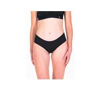 Thuasne Culotte Thermoseam W vêtement running femme Culotte Thermoseam W XL Noir