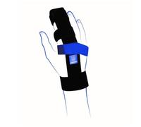 Thuasne Digi Immo Attelle Doigt Taille 2