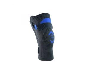 Thuasne Dynastab Genoulliere Gris T1 1ut